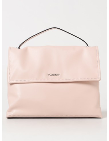 Borsa Twinset 2024 Tracolla caramel